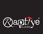 Raptiye Ajans